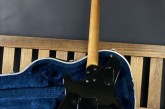 Peavey 1996 Wolfgang Standard Quilted-8.jpg